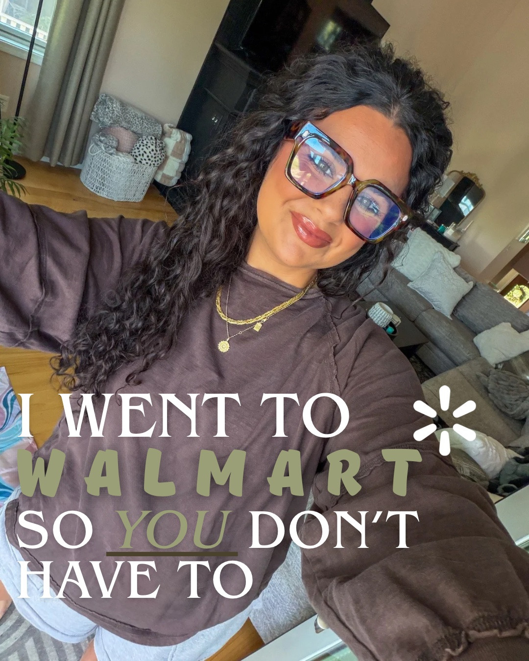 Don’t worry, I went to @Walmart so you don’t have to 😉 So many good finds!! 🤩

#walmart

#LTKHome #LTKSeasonal #LTKootd