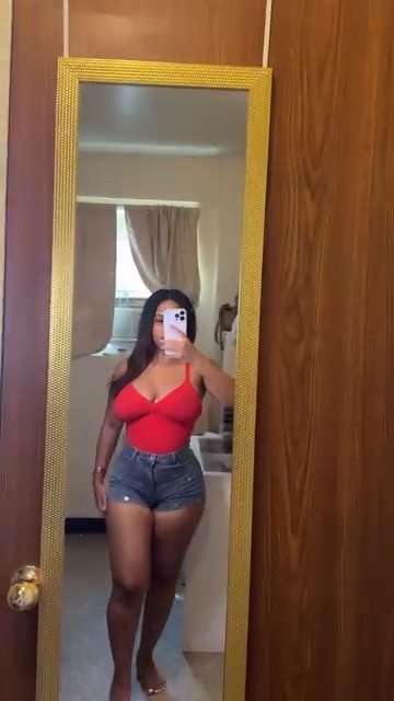 The newest 3D support bodysuit! Easy to put on with two hooks & a zipper for security plus adjustable straps. Use code “Sk20” for $$$ off your next order.

#feelingirlofficial #feelingirlshapewear #feelingirl #bodysuit

#LTKootd #LTKgrwm #LTKdayinmylife