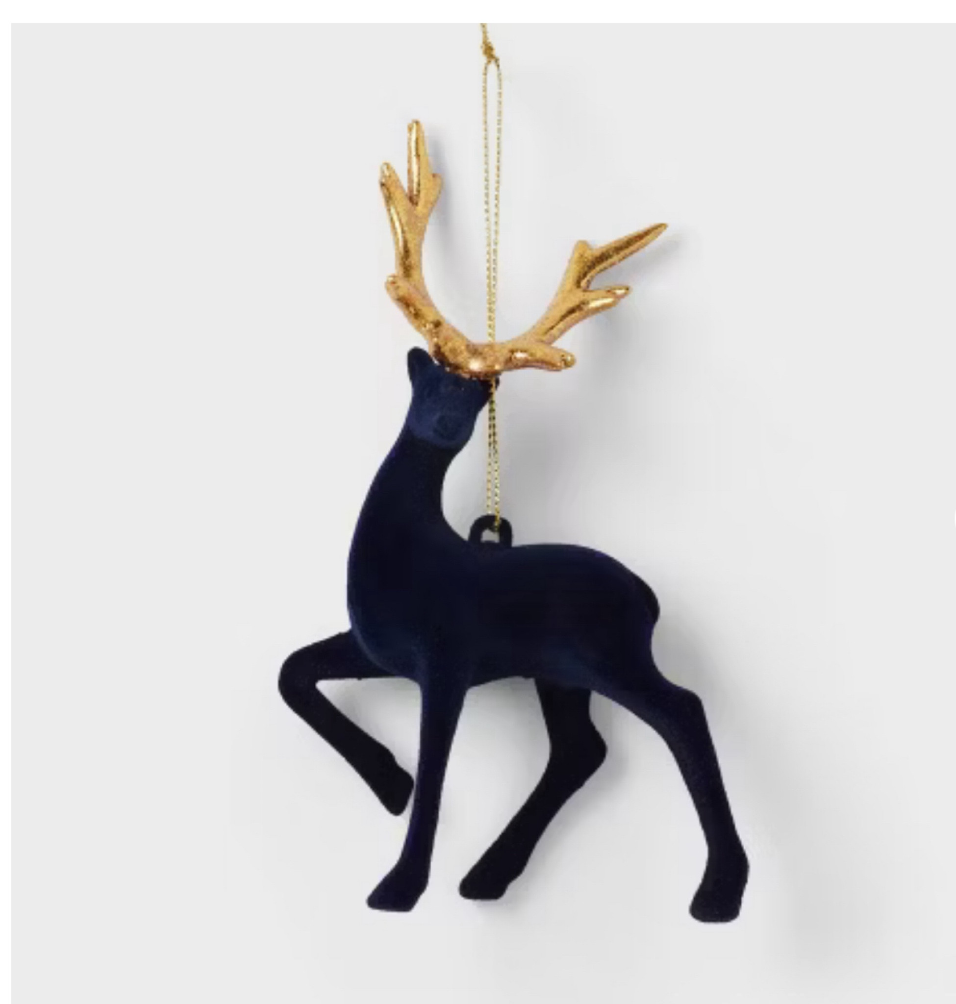 Target: Christmas ornaments 

#LTKParties #LTKCyberWeek