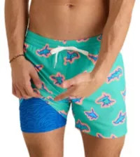 Chubbies Men's Classic Lined 5.5" Swim Trunks | DICK'S Sporting Goods