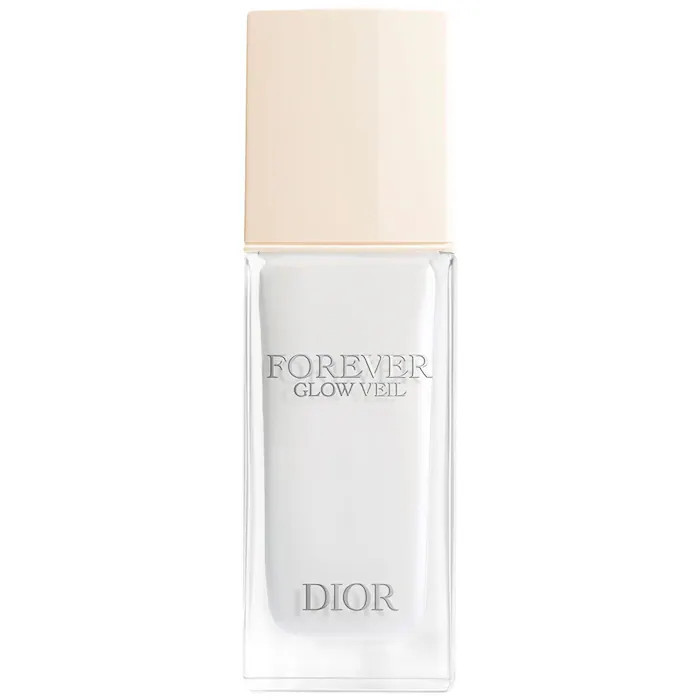 Dior Forever Glow Veil Makeup Primer | Sephora (US)