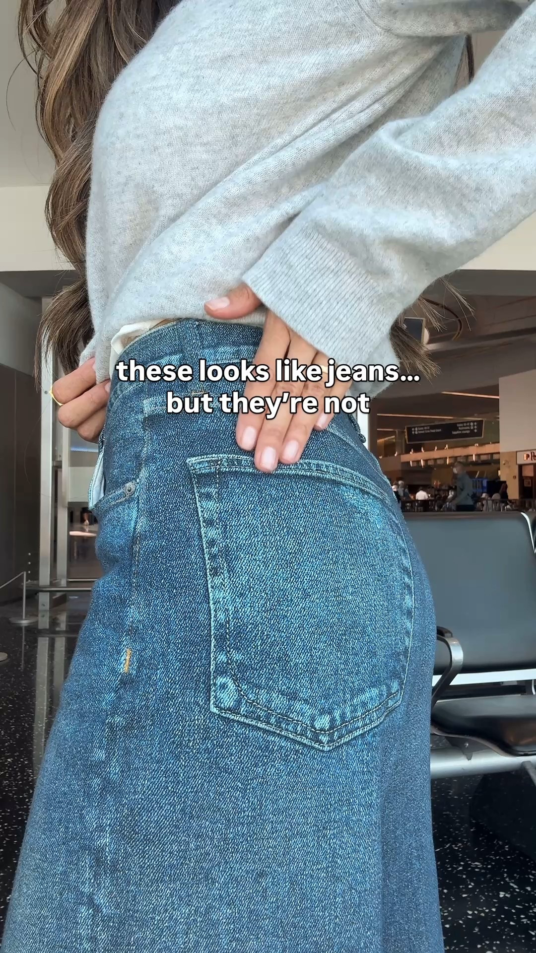 Scroll to shop! Follow for more finds! Xo! 🥰

#LTKFindsUnder50 #LTKFindsUnder100 #LTKootd