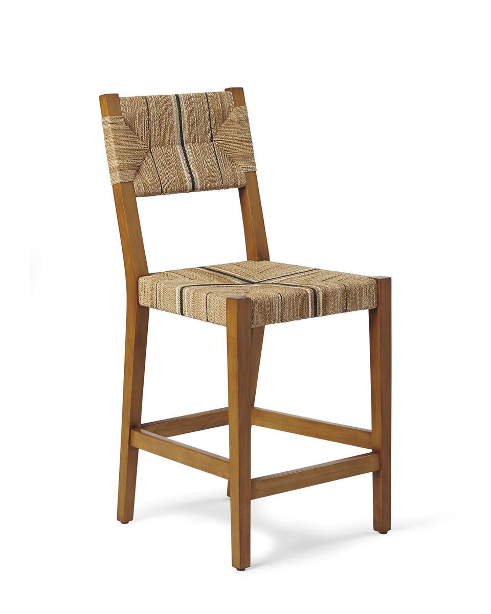 Carson Counter Stool | Serena and Lily