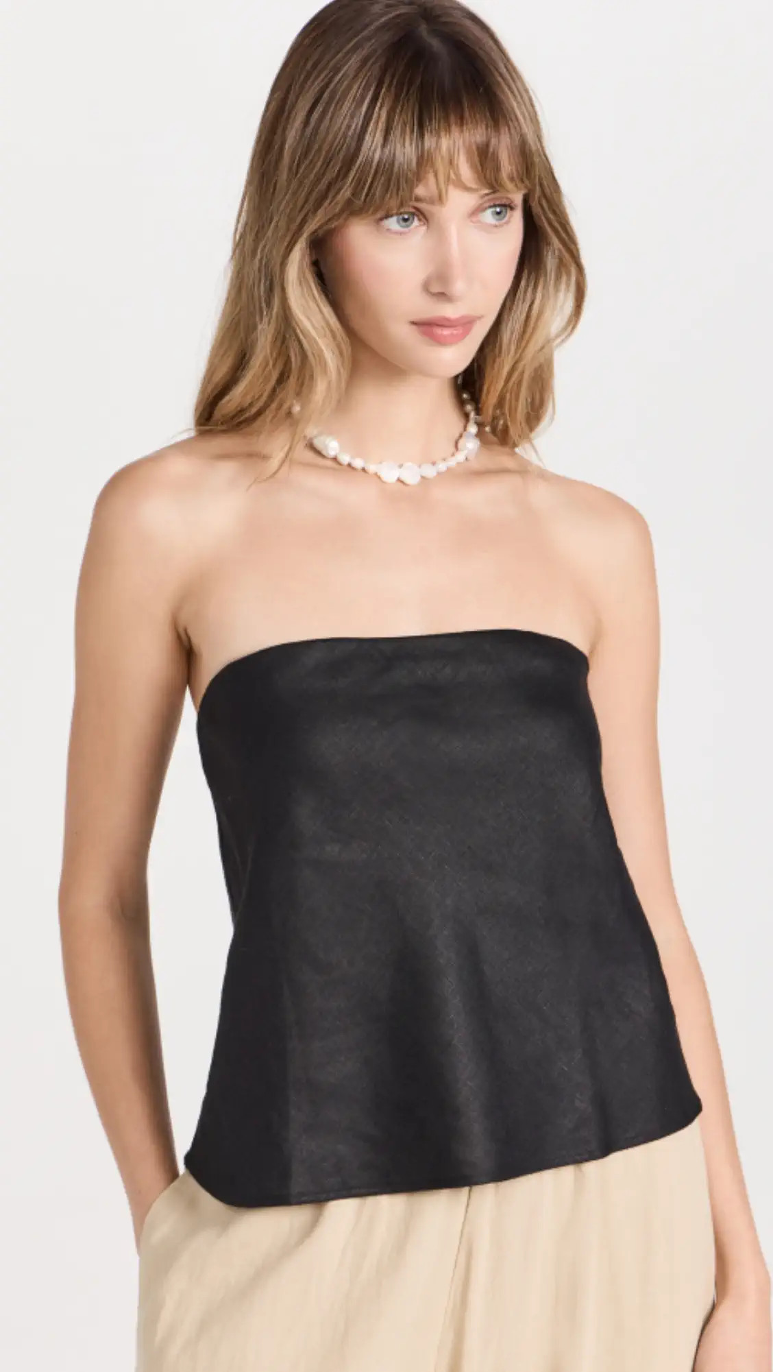 Reformation | Shopbop