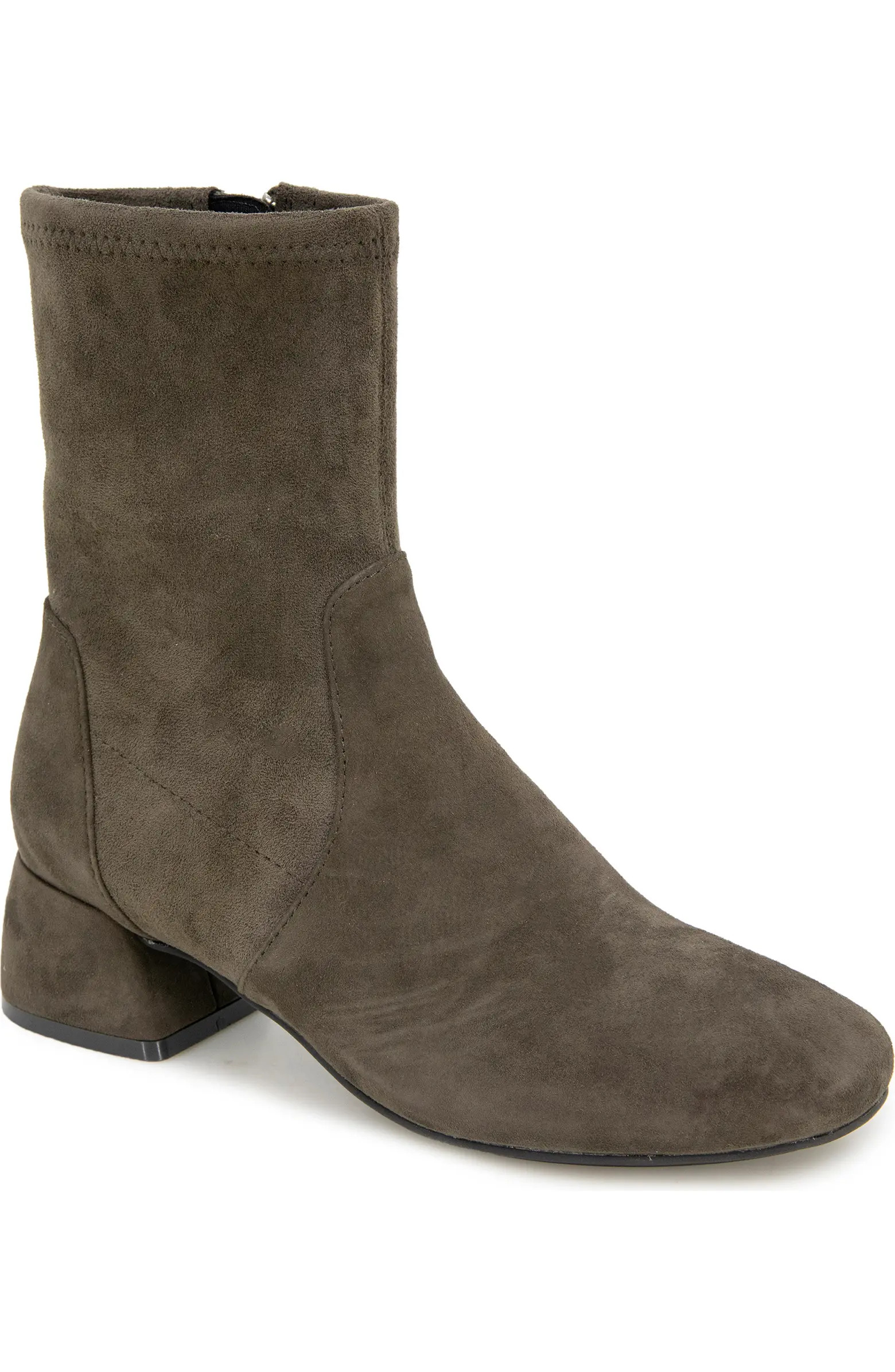 Emily Bootie (Women) | Nordstrom