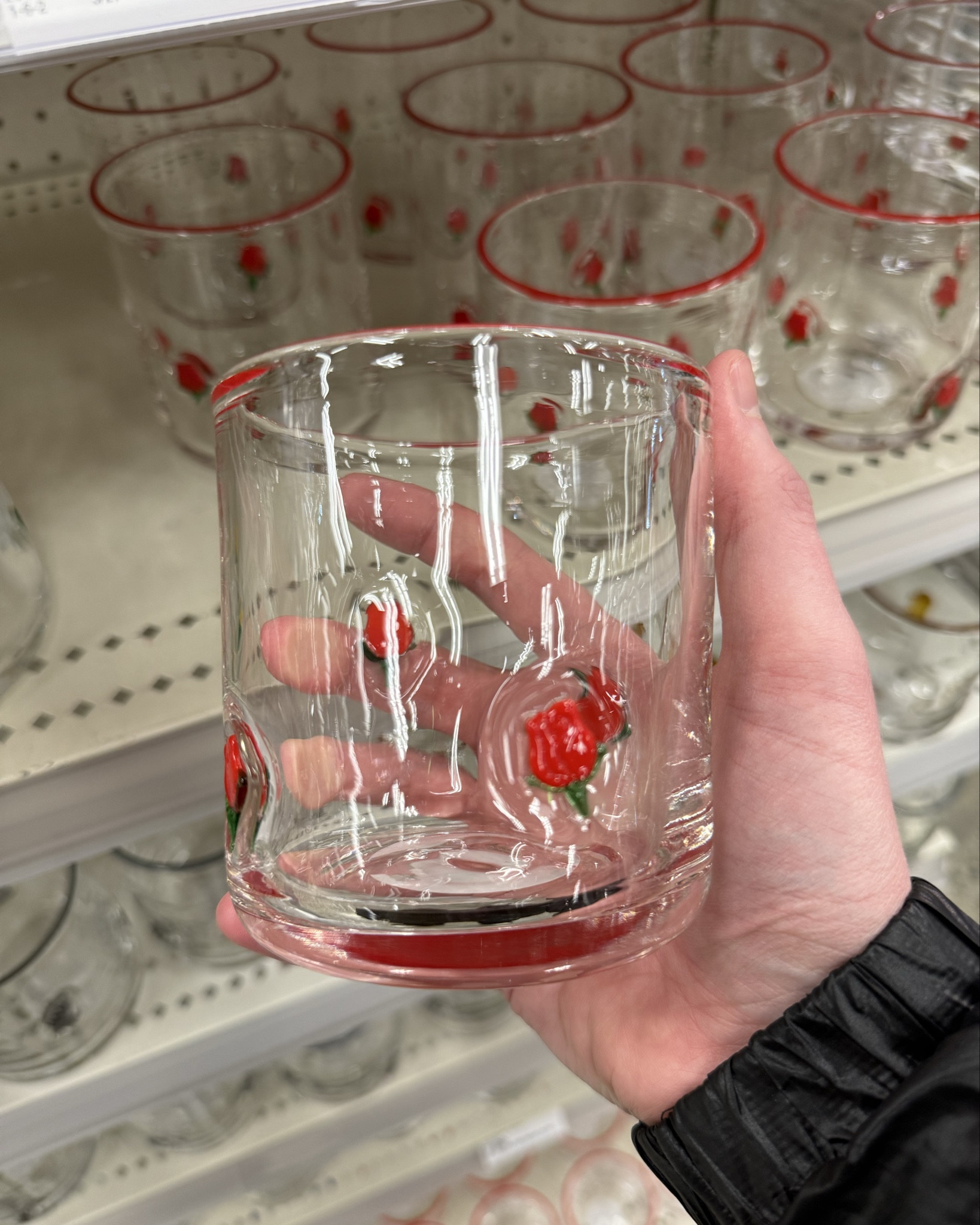 New icon glasses at @Target 👀 and the bonus: good options for Mother’s Day AND Father’s Day 🙏🏻

#LTKMothersDay #LTKSeasonal #LTKHome