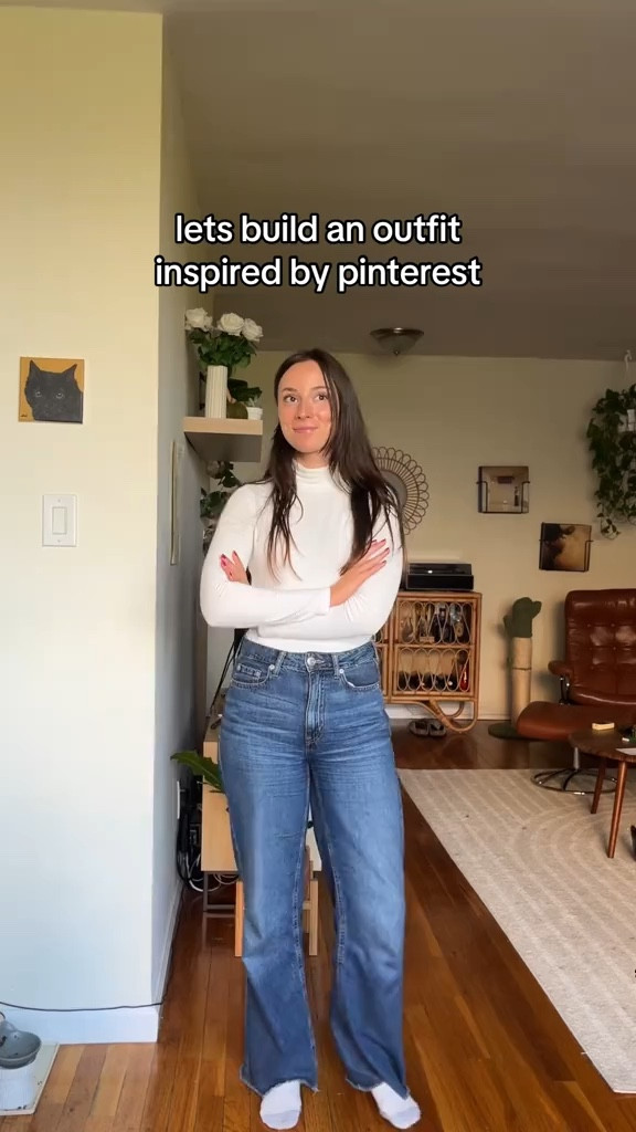 pinterest aesthetic, Pinterest outfit, outfit ideas, outfit inspo, outfit inspiration, ootd inspo, casual style, casual outfit ideas, everyday outfit, autumn fashion trends, fall outfits, fall outfits women, nyc style, nyc autumn outfits

#autumninnewyork #nycfashion #fallfashion #fallootd #newyorkstyle #streetstyle #ootdfashion #fallvibes #autumnaesthetic #cozygirlaesthetic #pinterestoutfits #pinterestinspired #fallstyleinspo #nyfw #newyorkfashionweek #fashiondiaries #autumnstyle #aestheticfashion #pinterestvibes #cozyaesthetic #fallcolors #autumnleaves