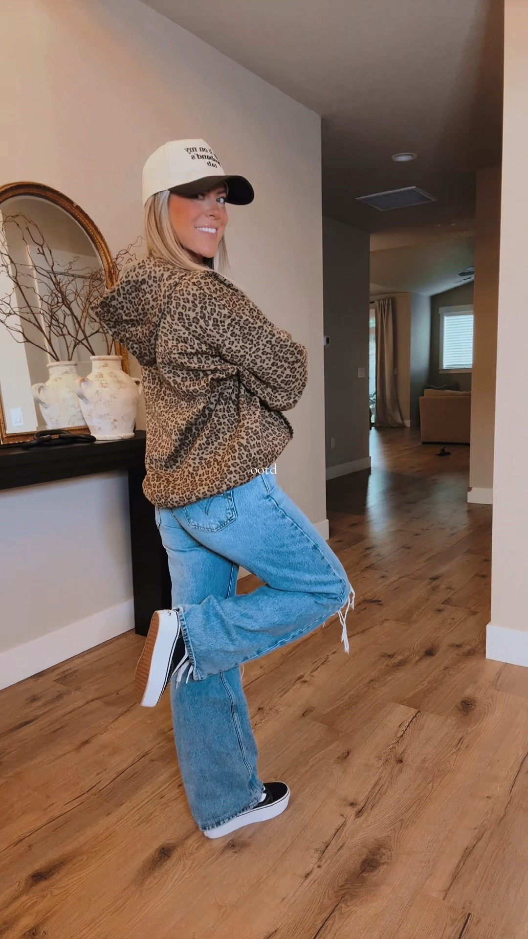 🖤⚡️

#LTKootd