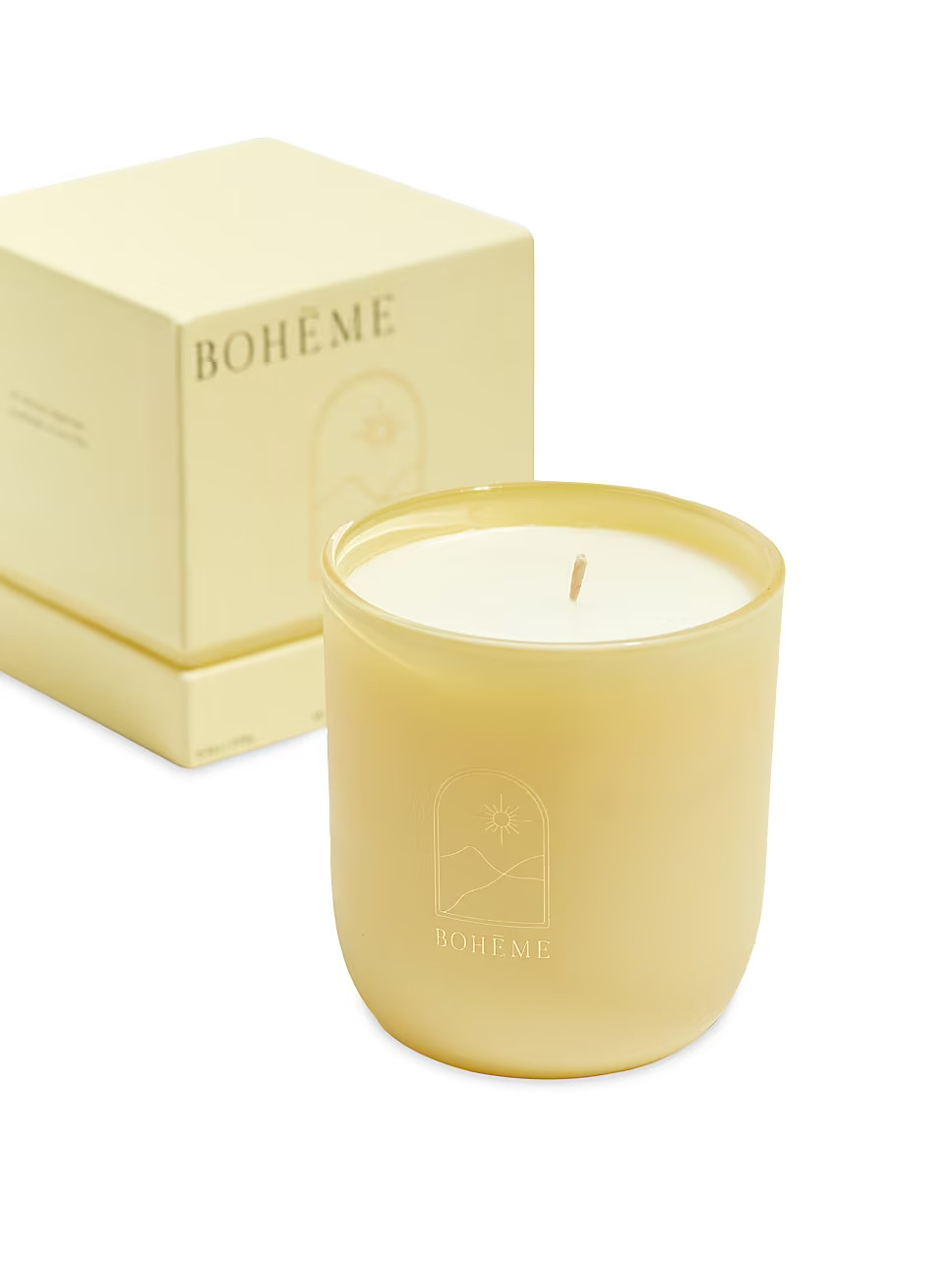 Joshua Tree Candle | Saks Fifth Avenue