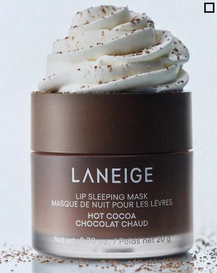 Get your holiday lips ready for the mistletoe! These new glosses make perfect stocking stuffers!  

 #LTKGiftGuide #LTKHoliday #LTKSeasonal