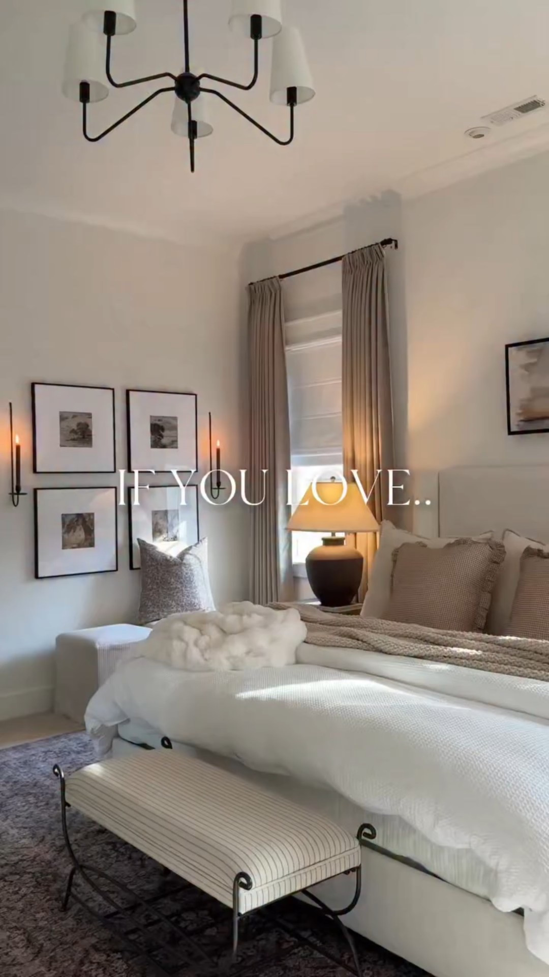 Hey, I’m Mel! 😊 Welcome to my journey of making our home feel cozy and timeless, while giving you inspiration and the courage to do the same! For the last 4 years, I have little by little turned builder-grade into lived-in — one curated detail at a time. But we’re not done yet!

Thank you for spending time here and my hope is that you leave with fresh inspiration, styling ideas, and pretty home finds to create a home you love coming home to! 🫶🏻

And in due time, I’d love to take you along on the next journey — building our next home for our growing family! 🤍 

xx,
Mel 



#LTKFindsUnder100 #LTKdayinmylife #LTKHome