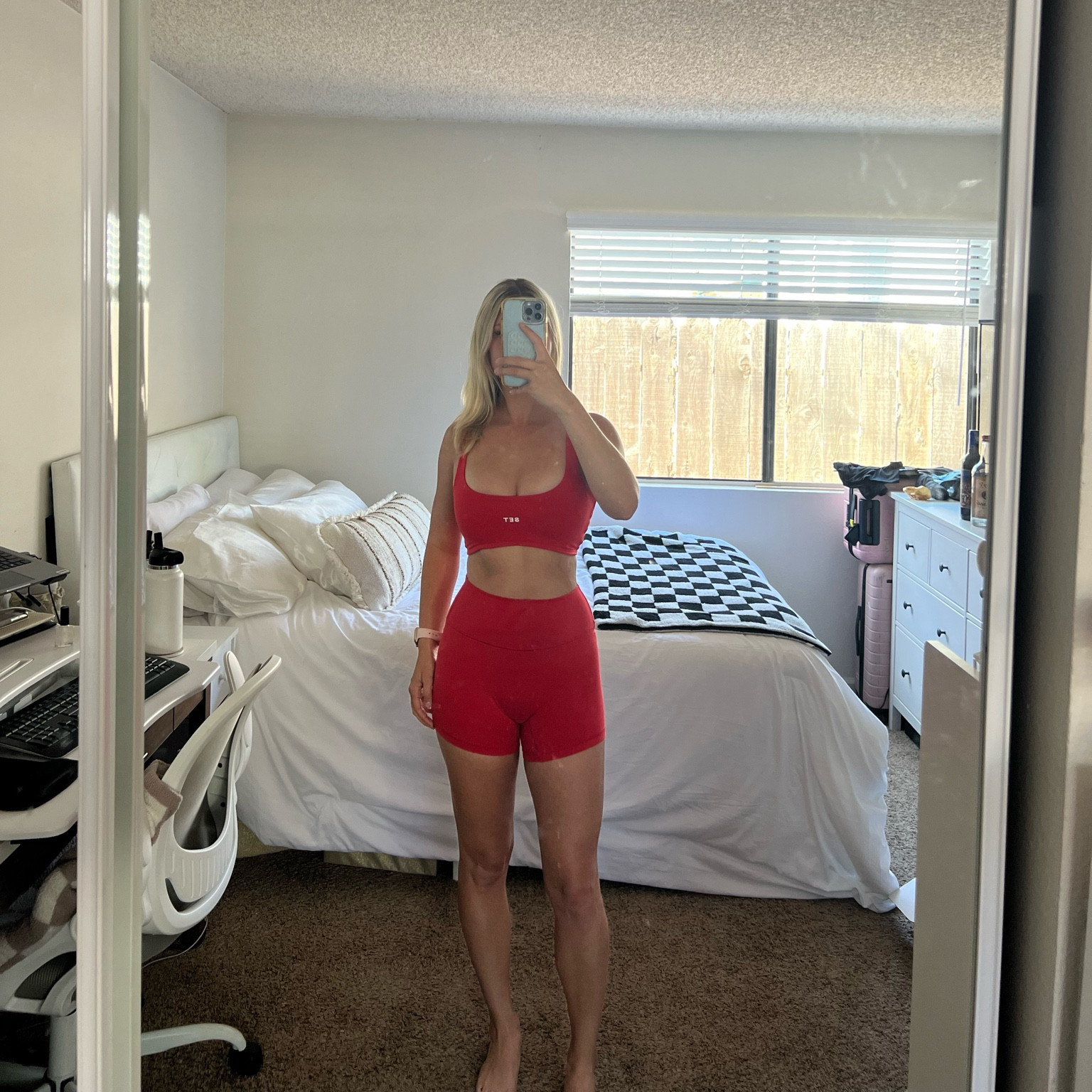 #LTKFitness #LTKActive #LTKStyleTip