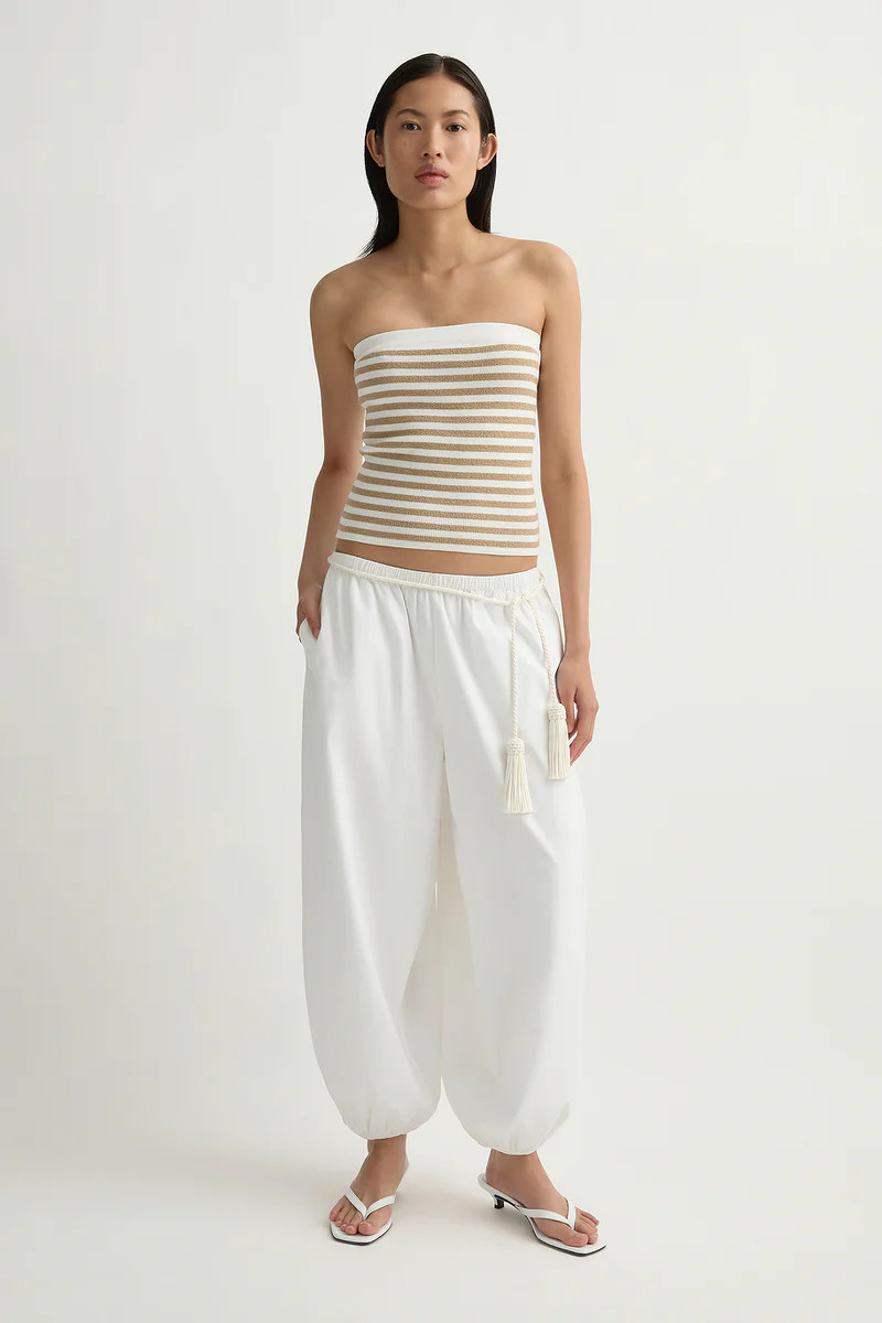 BEAU PANT | POSSE (US)