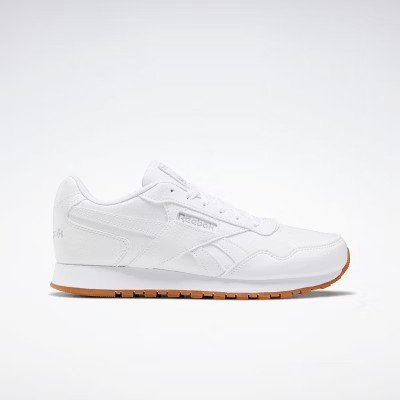 Reebok Classic Harman Run Women's Shoes Womens Sneakers | Target