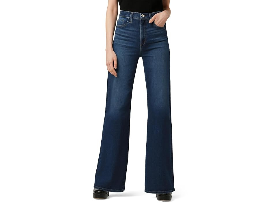 Joe's Jeans The Mia Women's Jeans Exhale : 26, Cotton/Denim/Elastane | Zappos