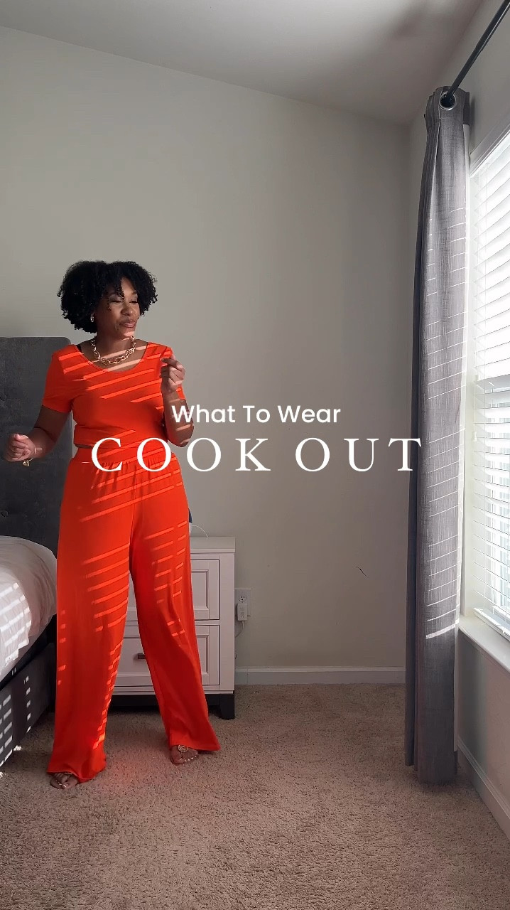 #LTKVideo #LTKshoecrush #LTKstyletip