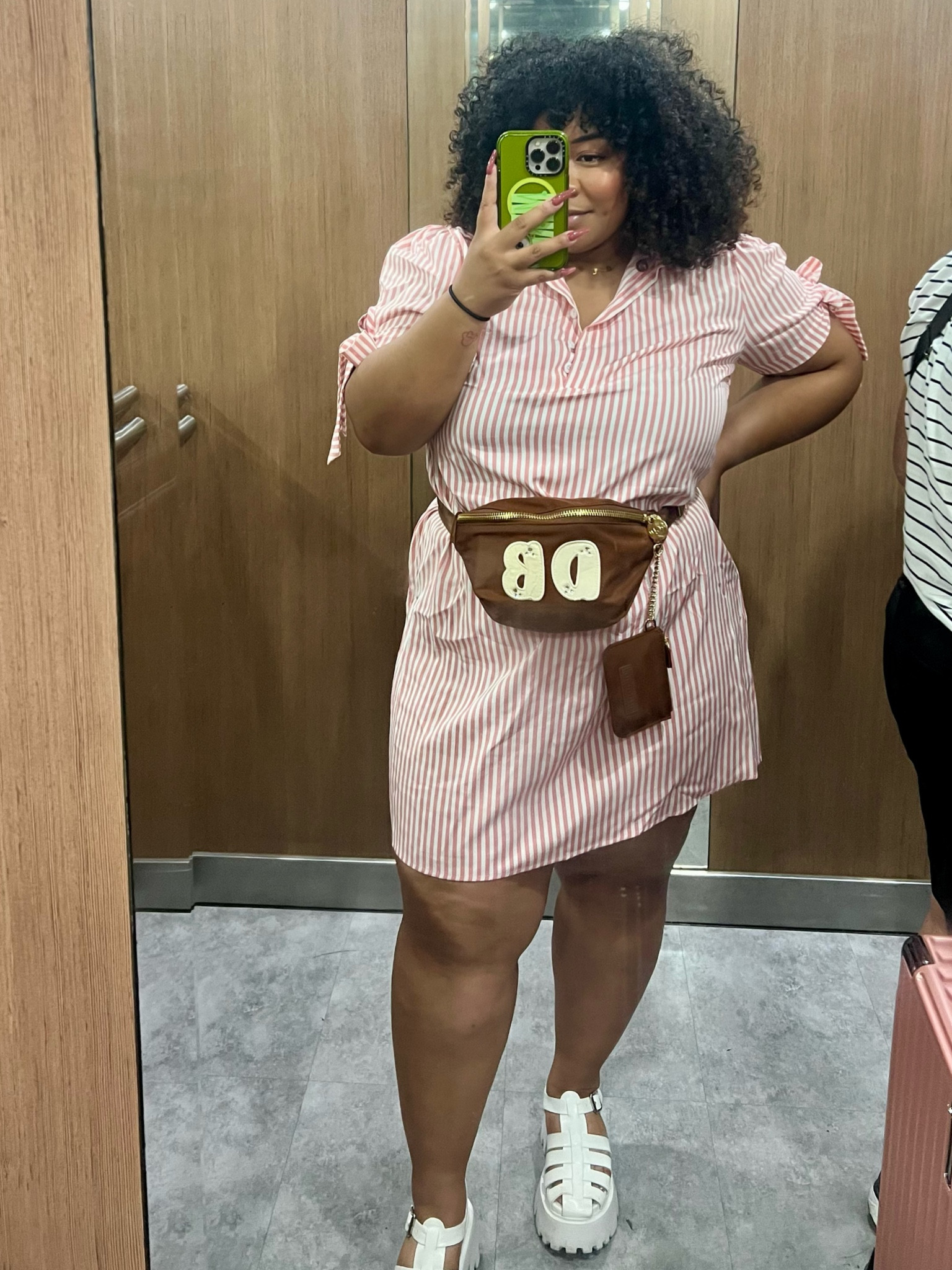 #LTKshoecrush #LTKAsia #LTKcurves