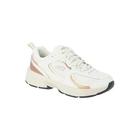 Avia Women s 5000 Performance Sneakers Sizes 6-12 Wide Width Available | Walmart (US)