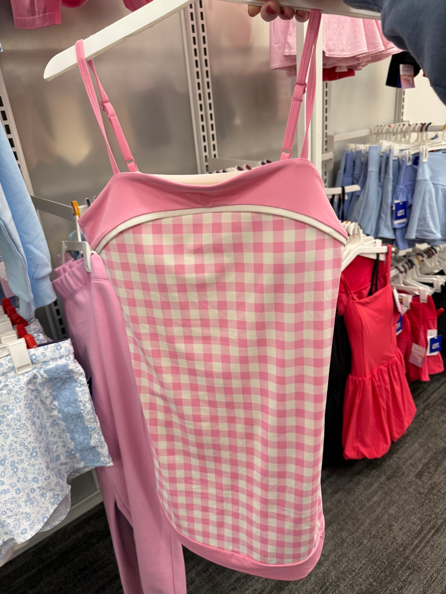 #LTKFestival #LTKfitnessgoals #LTKSpringSale