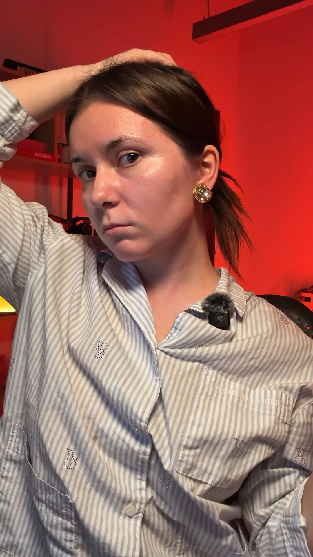 Vintage jewelry lovers unite! Sharing with you my recent interchangeable clip on earrings that I found 

#LTKGiftGuide #LTKHoliday #LTKFindsUnder100
