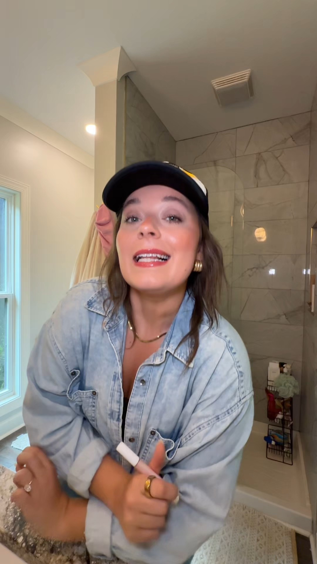 Recent lip products from Ulta 💋💋

#LTKFindsUnder50 #LTKBeauty #LTKSaleAlert