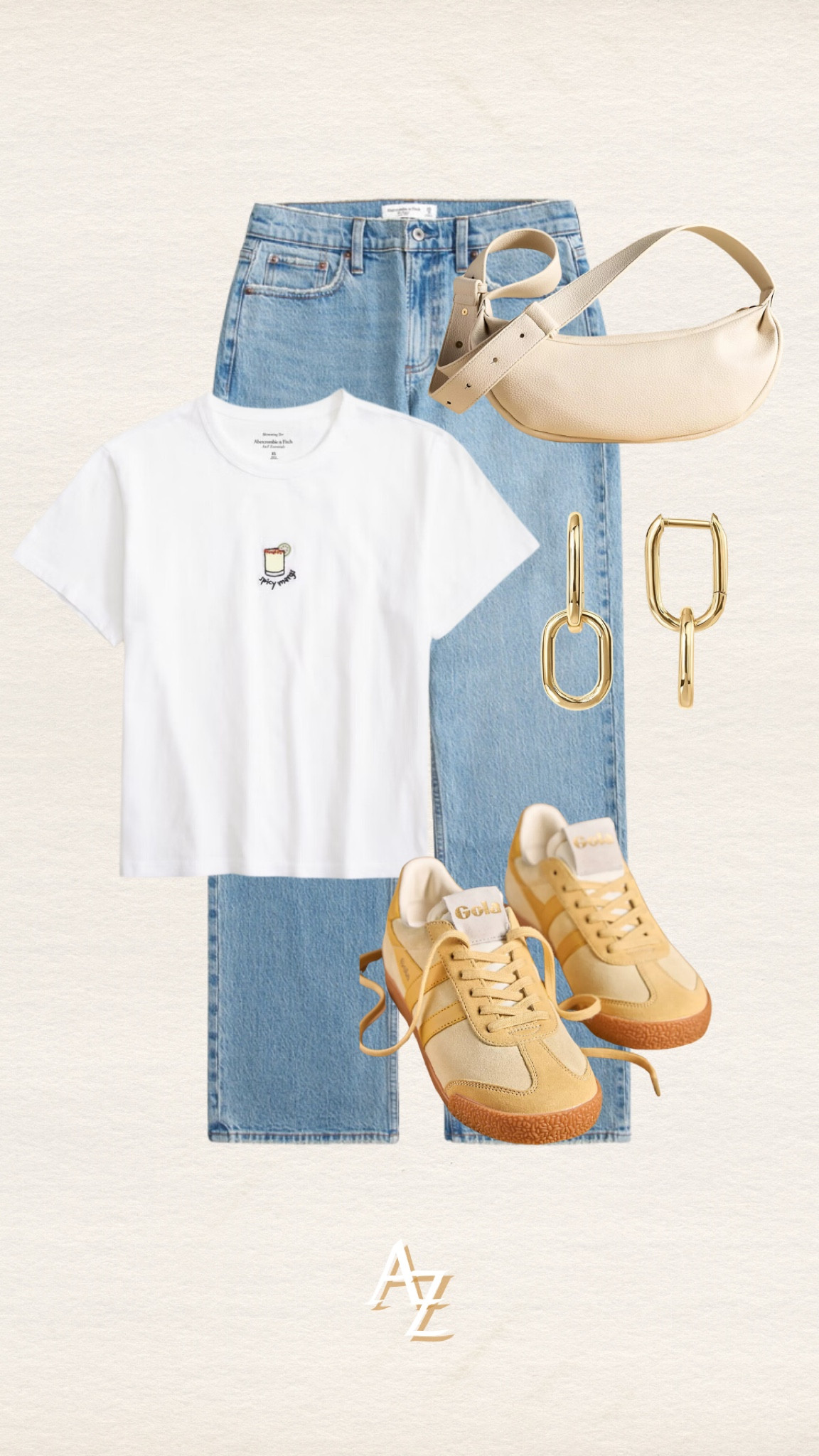 A spicy marg tee?? Sign me up 🍹

#LTKShoeCrush #LTKSaleAlert #LTKFindsUnder100