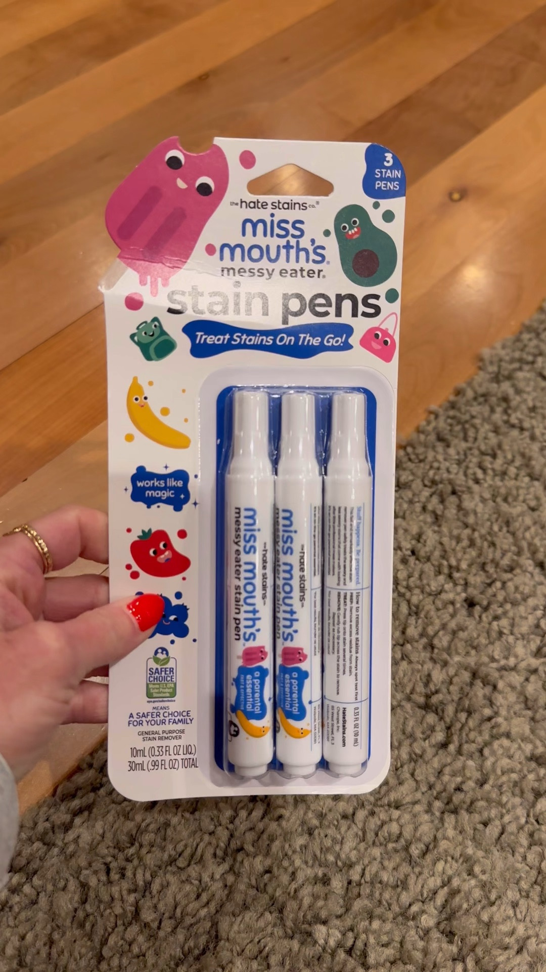 Trust me when I saw you need this!