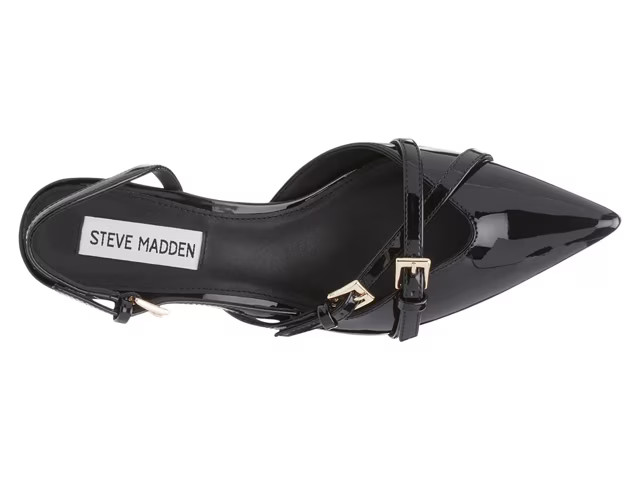 Steve Madden Jocelyn Pump | DSW
