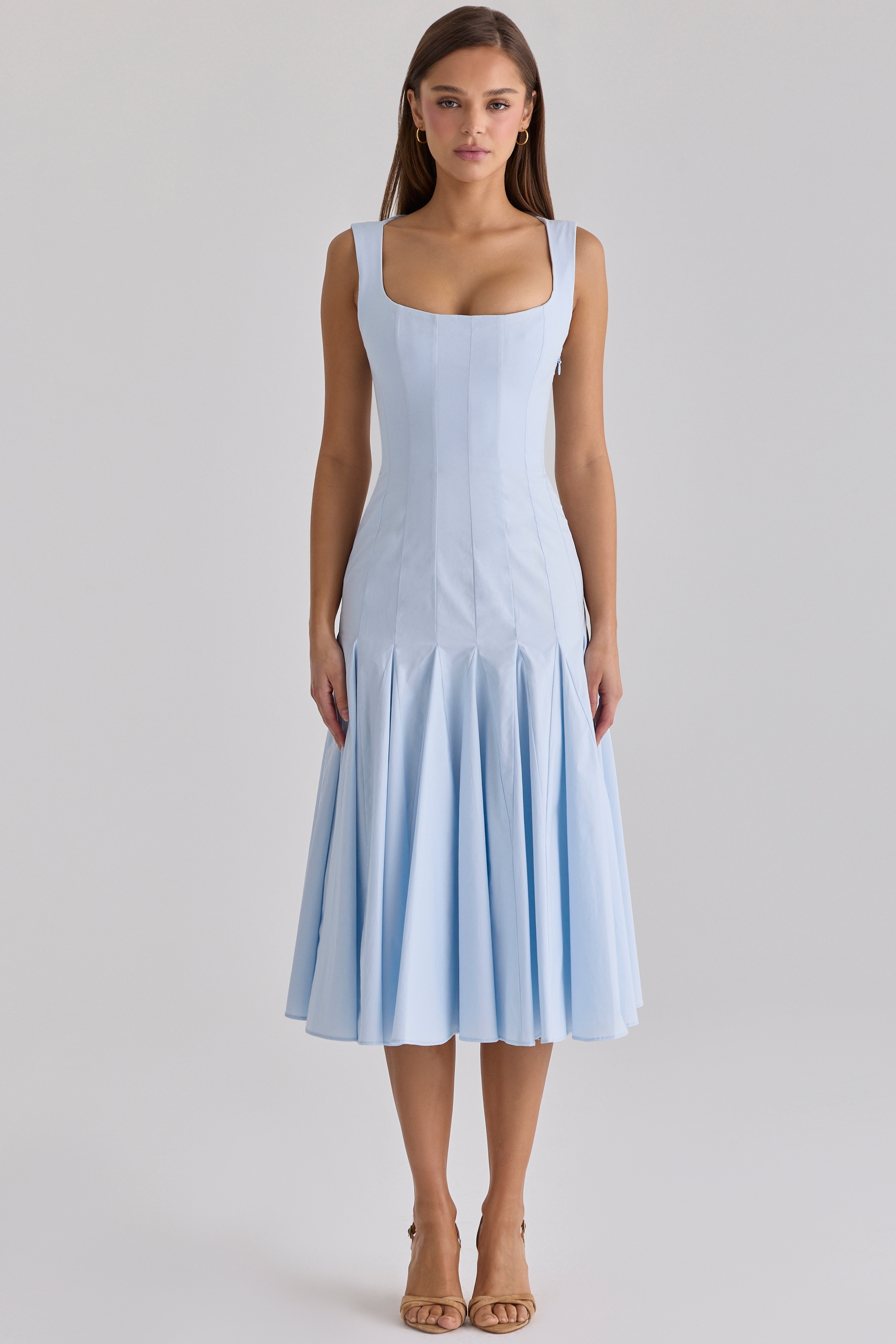 House of CB | Womenswear designed in London. | House of CB