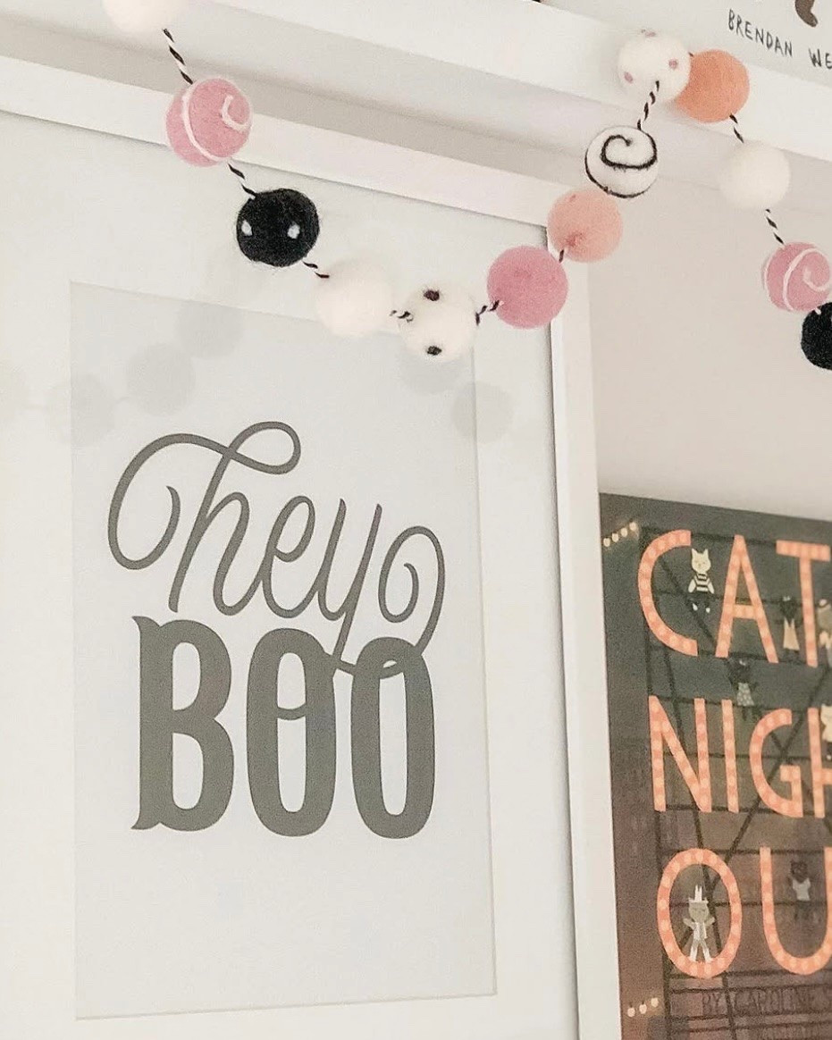 Halloween printable are back in my Etsy shop! Check current sale!! 

Halloween decor / Halloween art / Halloween wall art / Halloween printable / spooky decor / Halloween diy

#LTKSeasonal #LTKHome #LTKSaleAlert