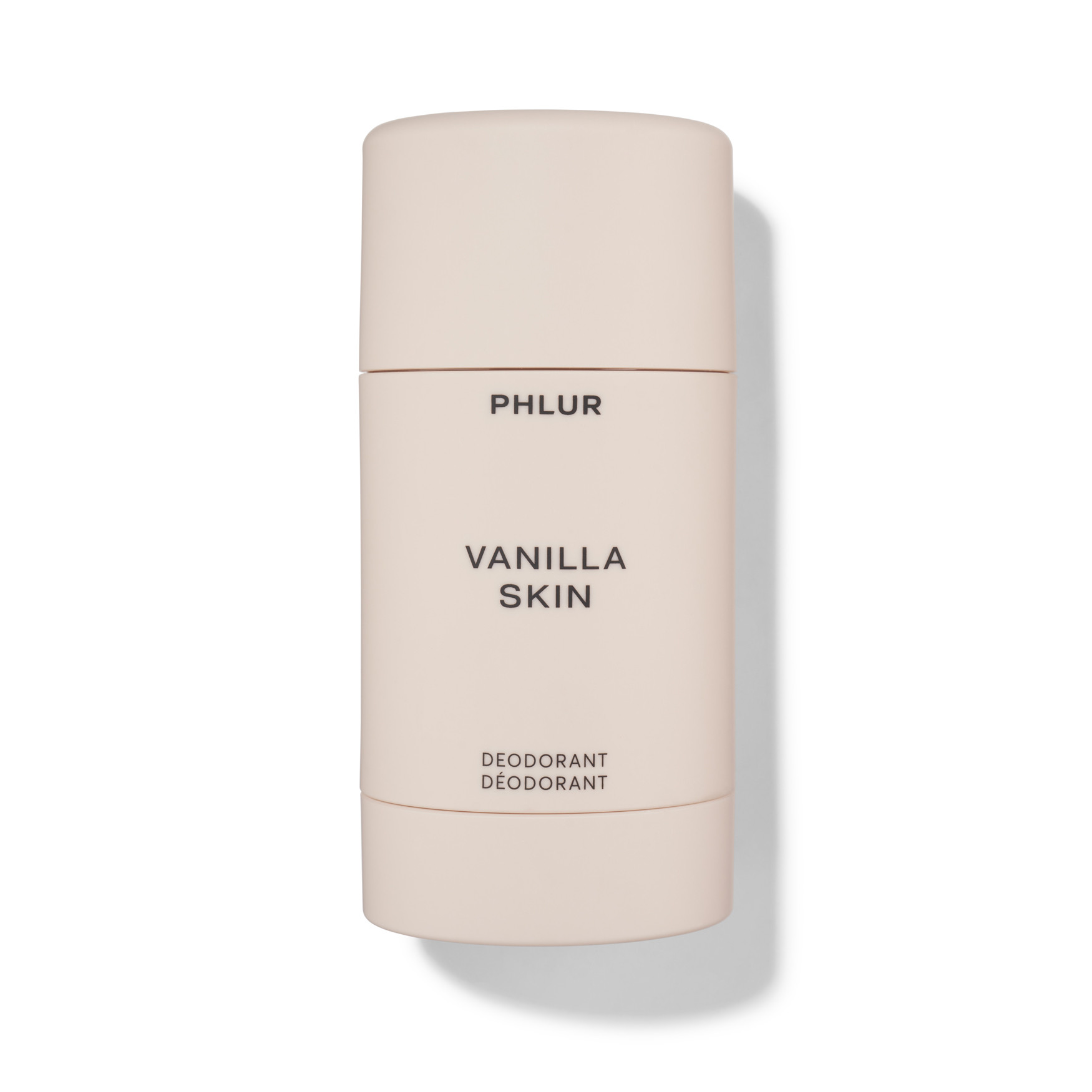Vanilla Skin Deodorant | Space NK - UK