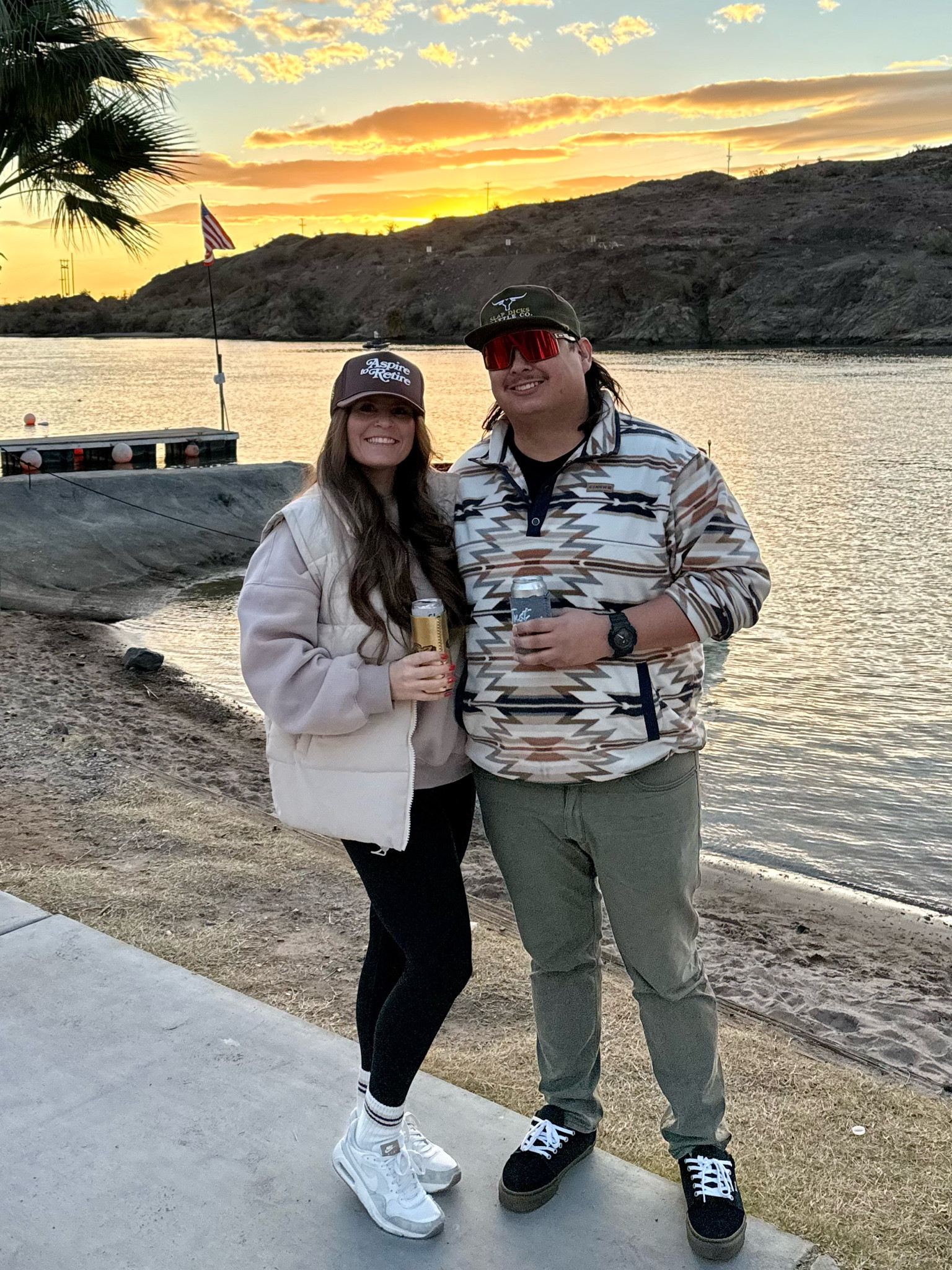 The comfiest fit. 
Sweatshirt: M
Vest: M
Leggings: M
Shoes: 7.5

Travel outfit, spring outfit, Nashville outfit, active wear 

#LTKfindsunder50 #LTKstyletip #LTKActive