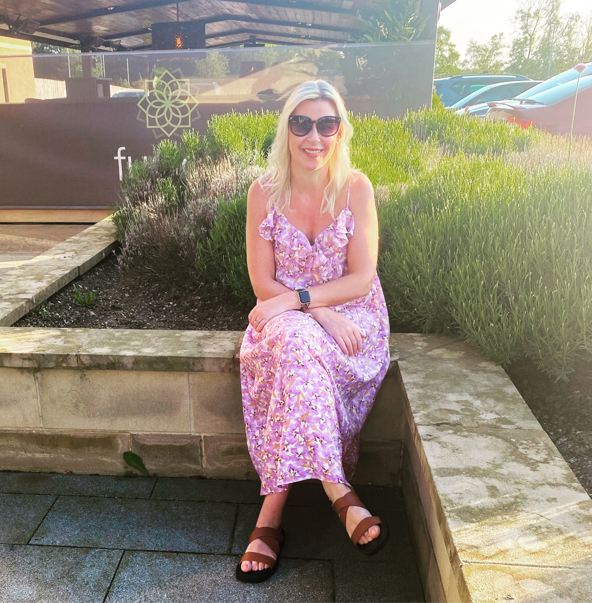 Summer livin 

#LTKworkwear #LTKwedding #LTKstyletip