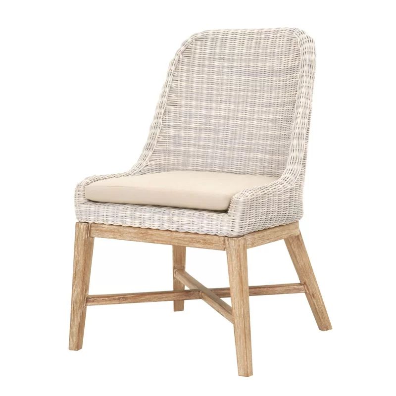 Criswell Dining Chair | Wayfair North America