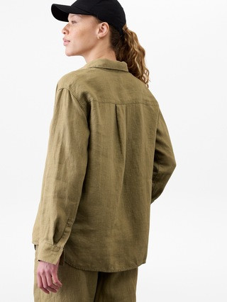 Athleta | Athleta