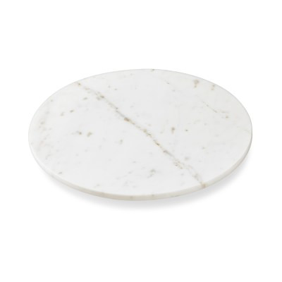 Marble Lazy Susan | Williams-Sonoma