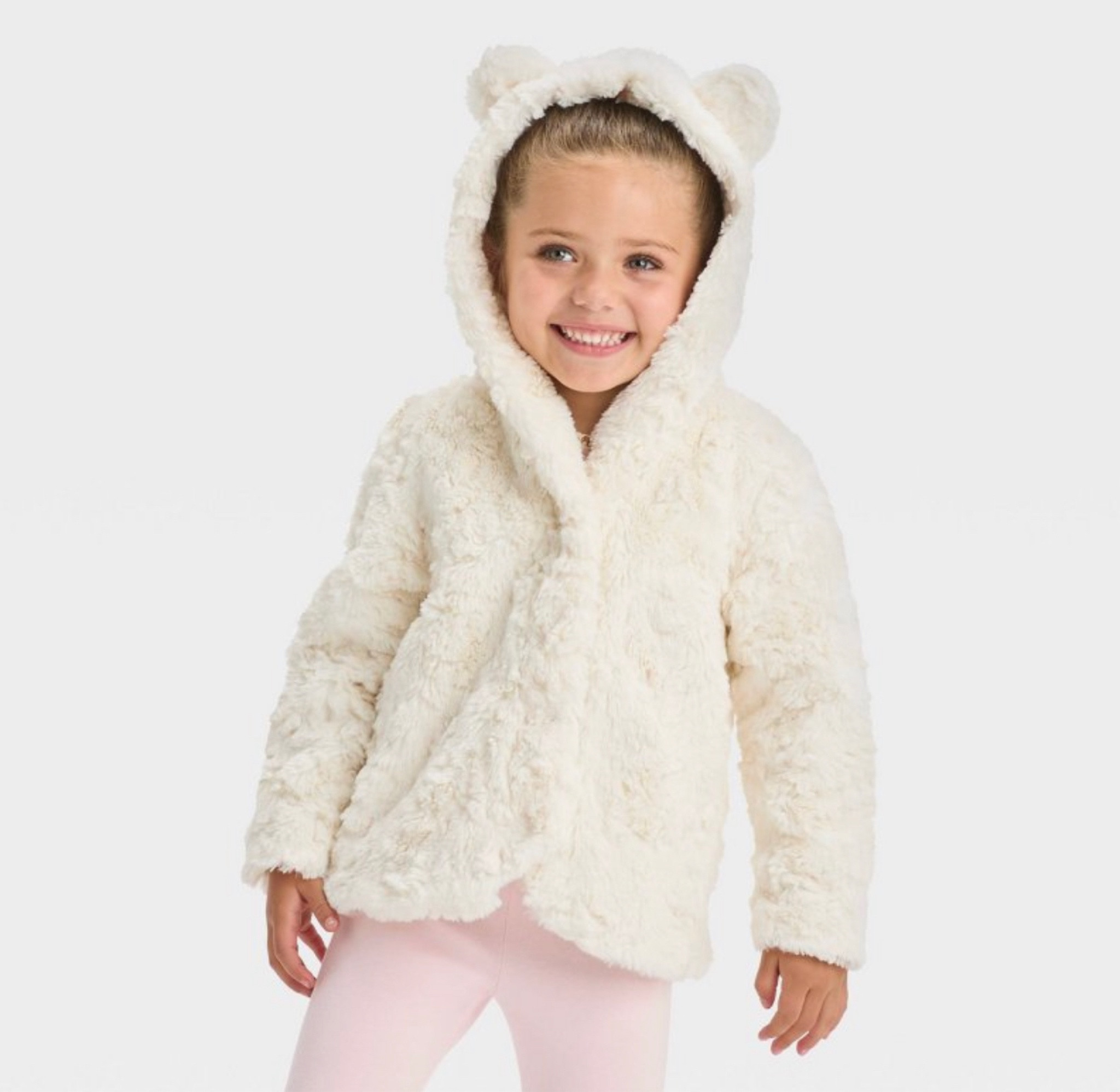 New winter coats & accessories from Cat & Jack

#LTKSeasonal #LTKkids #LTKfindsunder50