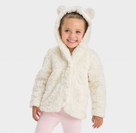 New winter coats & accessories from Cat & Jack

#LTKSeasonal #LTKkids #LTKfindsunder50
