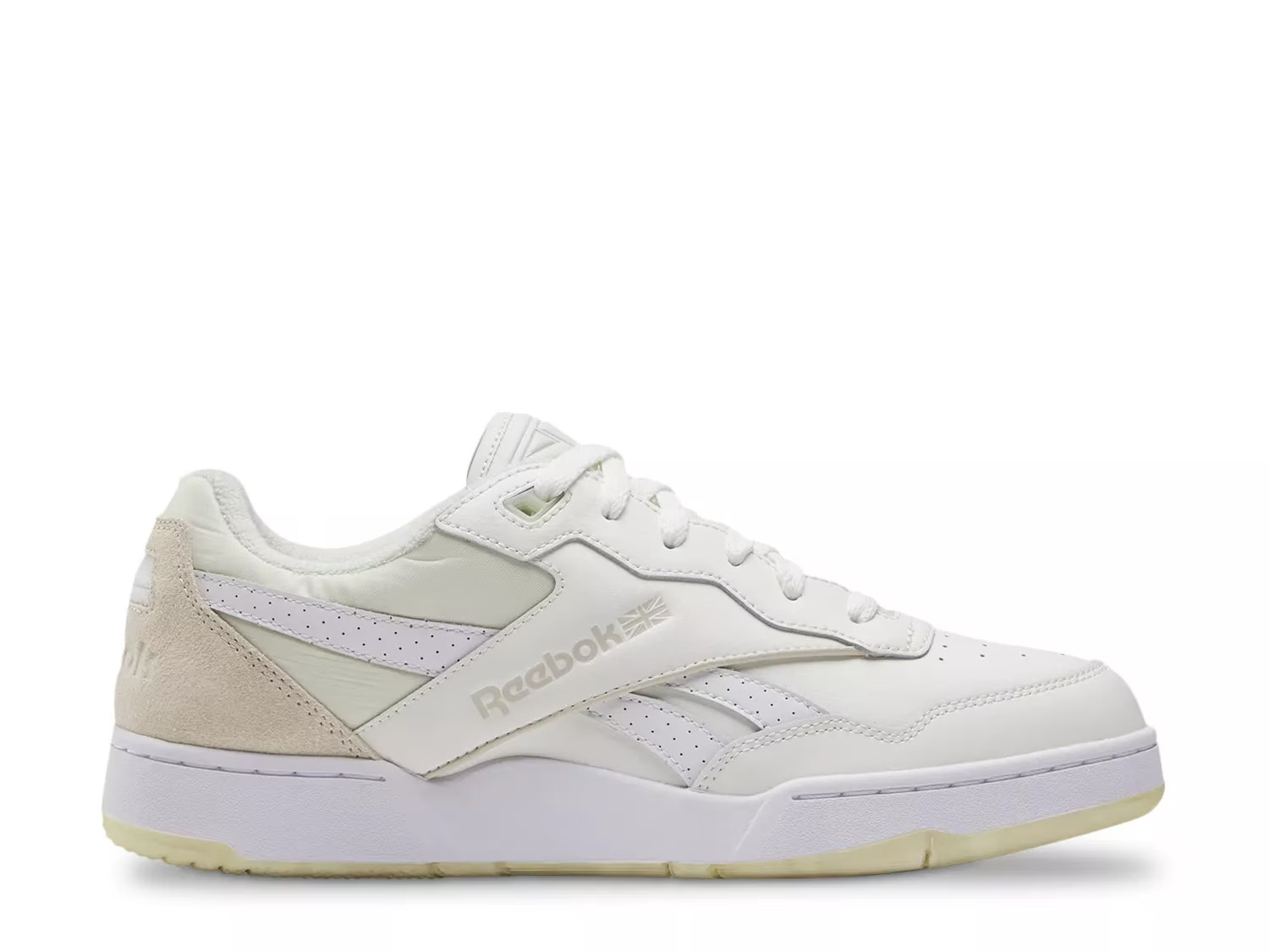 Reebok BB 4000 II Sneaker | DSW
