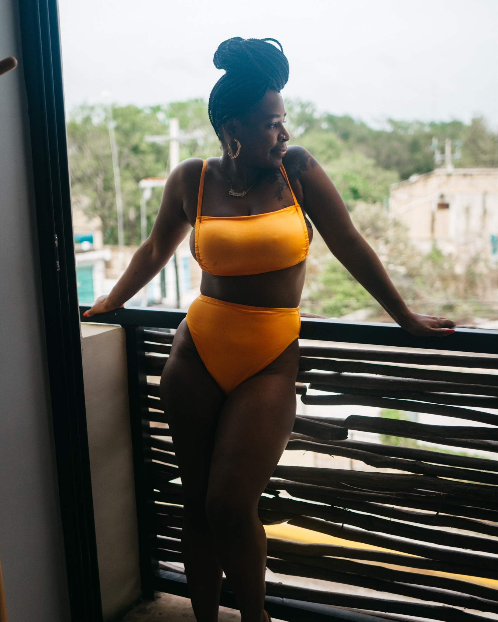 Swimsuit season is here and ASOS design has us covered on both the price & style front! Here are a few styles I’m loving, especially for the large boobie girls!

#LTKstyletip #LTKunder100 #LTKswim