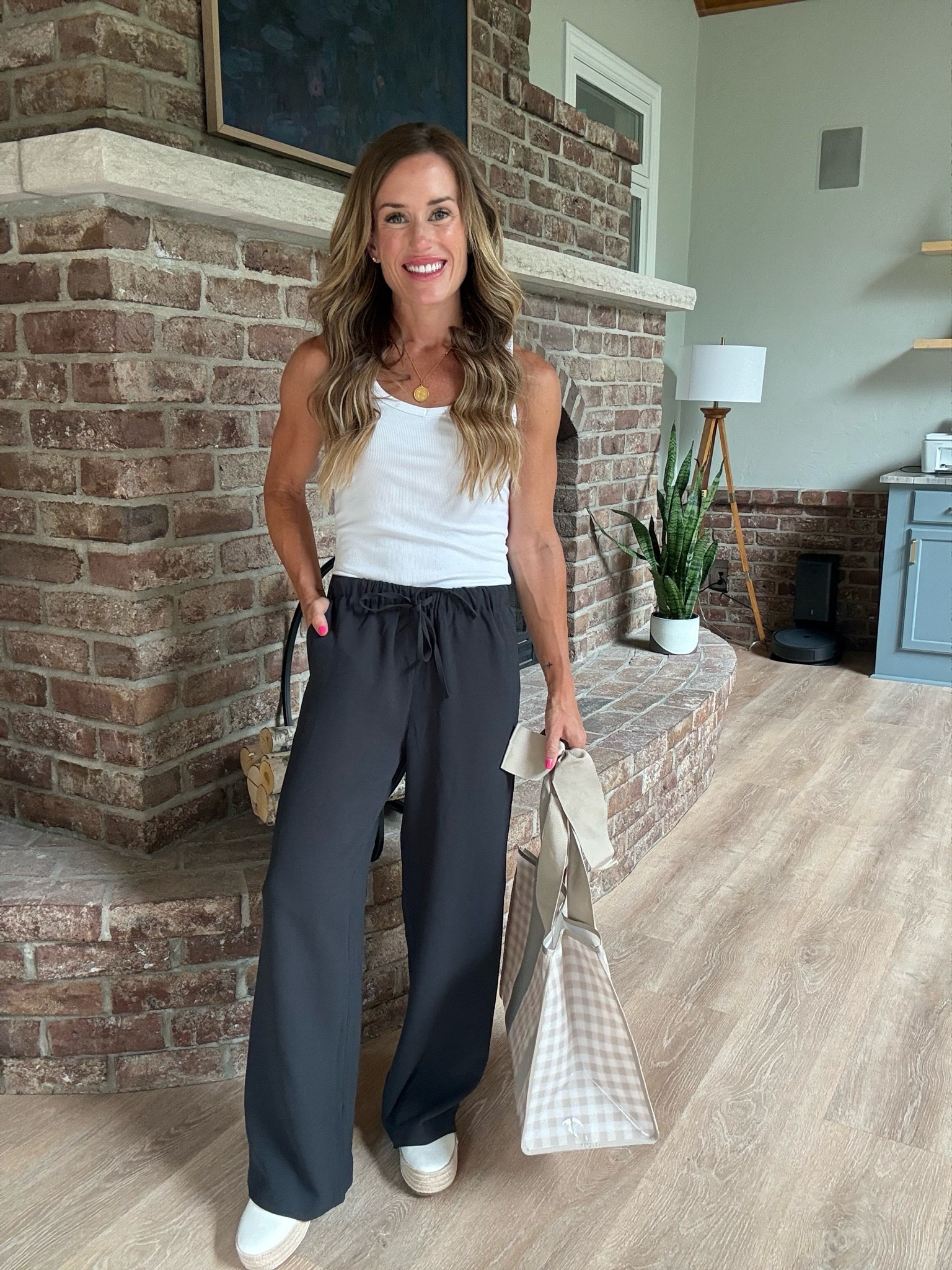 Fall outfits women 
Work outfits
Teacher outfits
Date night outfits 
Business casual

#LTKmomlife #LTKgrwm #LTKootd