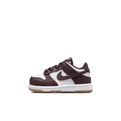 Nike Dunk Low | Nike (US)