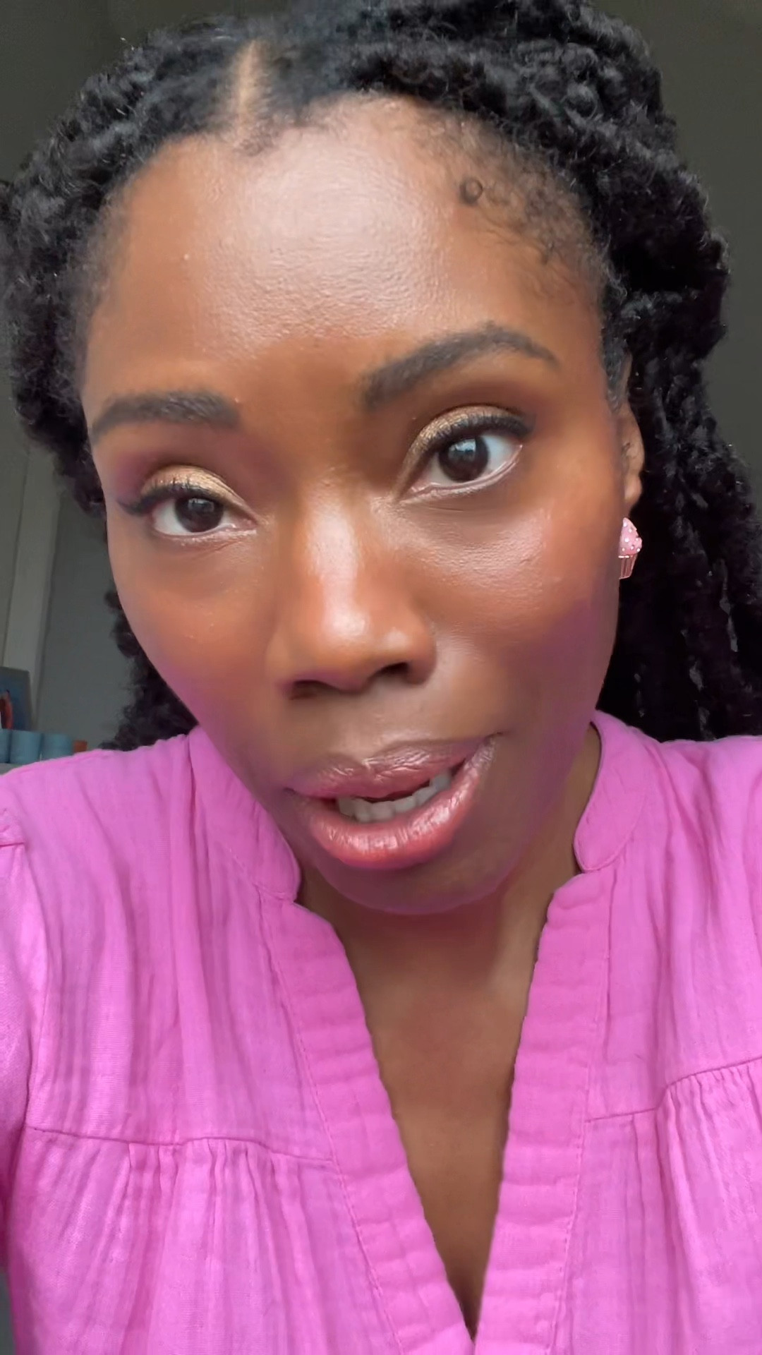 This dress is going to be a HIT in spring! #TargetFinds 

#LTKSpringSale #LTKfindsunder50 #LTKover40