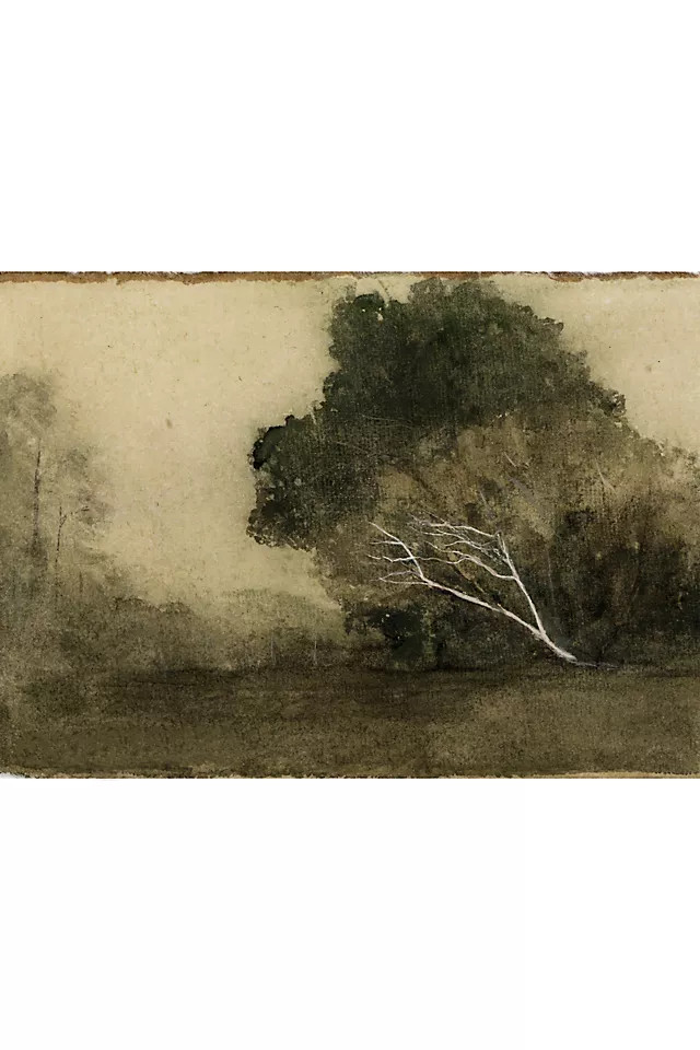 Shoppe Amber Interiors Heirloom no. 1 by Hannah Winters | Anthropologie (US)