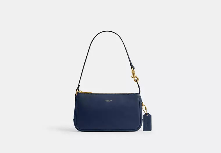 Plaza Bag 18 | Coach (US)