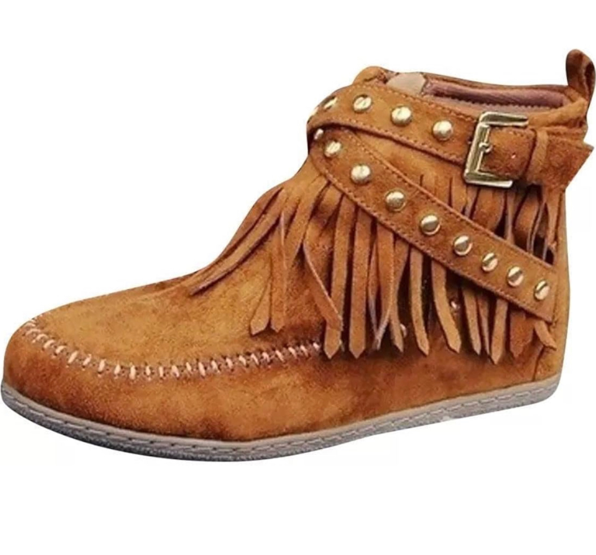 Amazon Moccasin Dupes 

#LTKxPrime #LTKGiftGuide #LTKsalealert