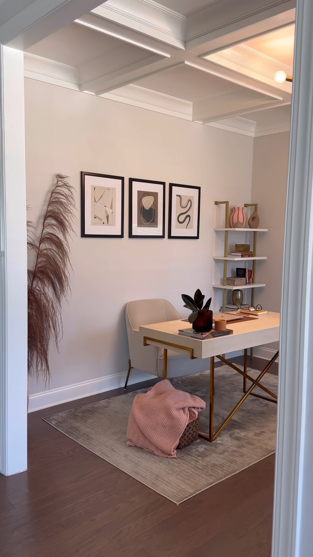 Office essentials
Office storage
Home office
Work from home essentials 