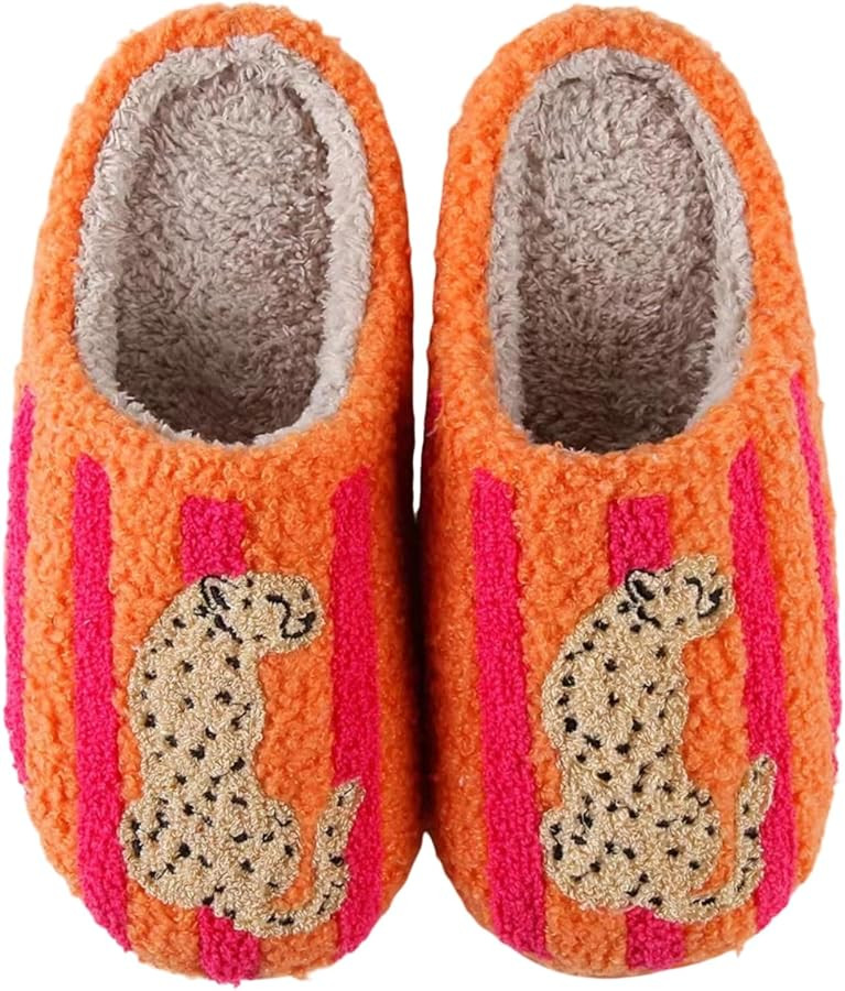 Brand: KWEVTSL | Amazon (US)