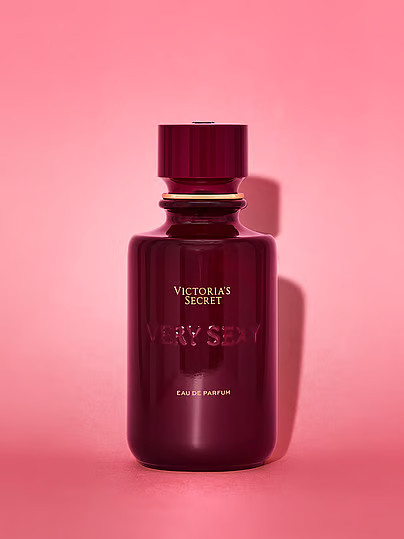 Fine Fragrance Very Sexy Perfume 3.4 Oz, Floral - Women's Fragrances - Victoria's Secret Beauty | Victoria's Secret (US / CA )