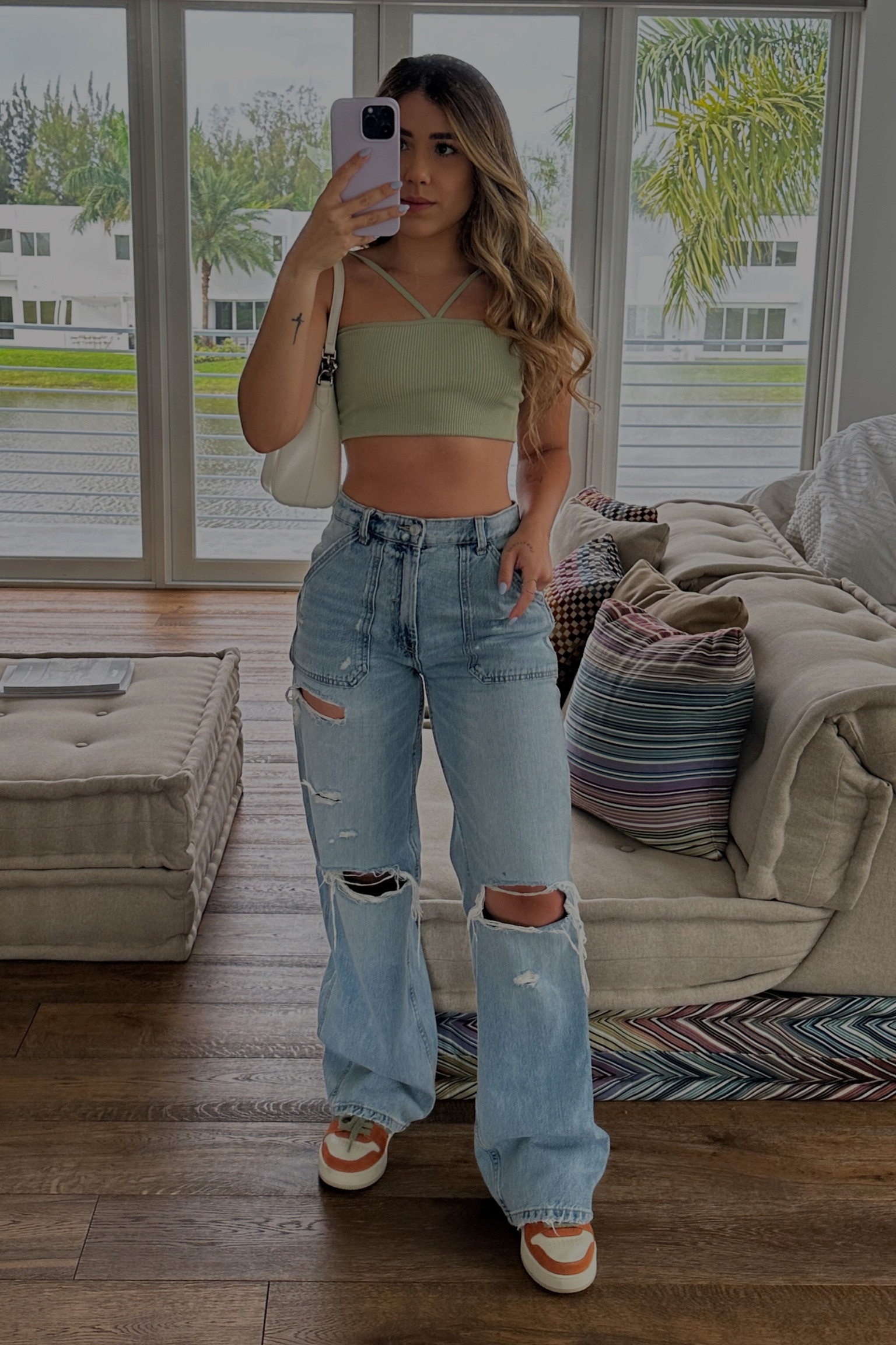 #LTKaustralia #LTKbaby #LTKbeauty